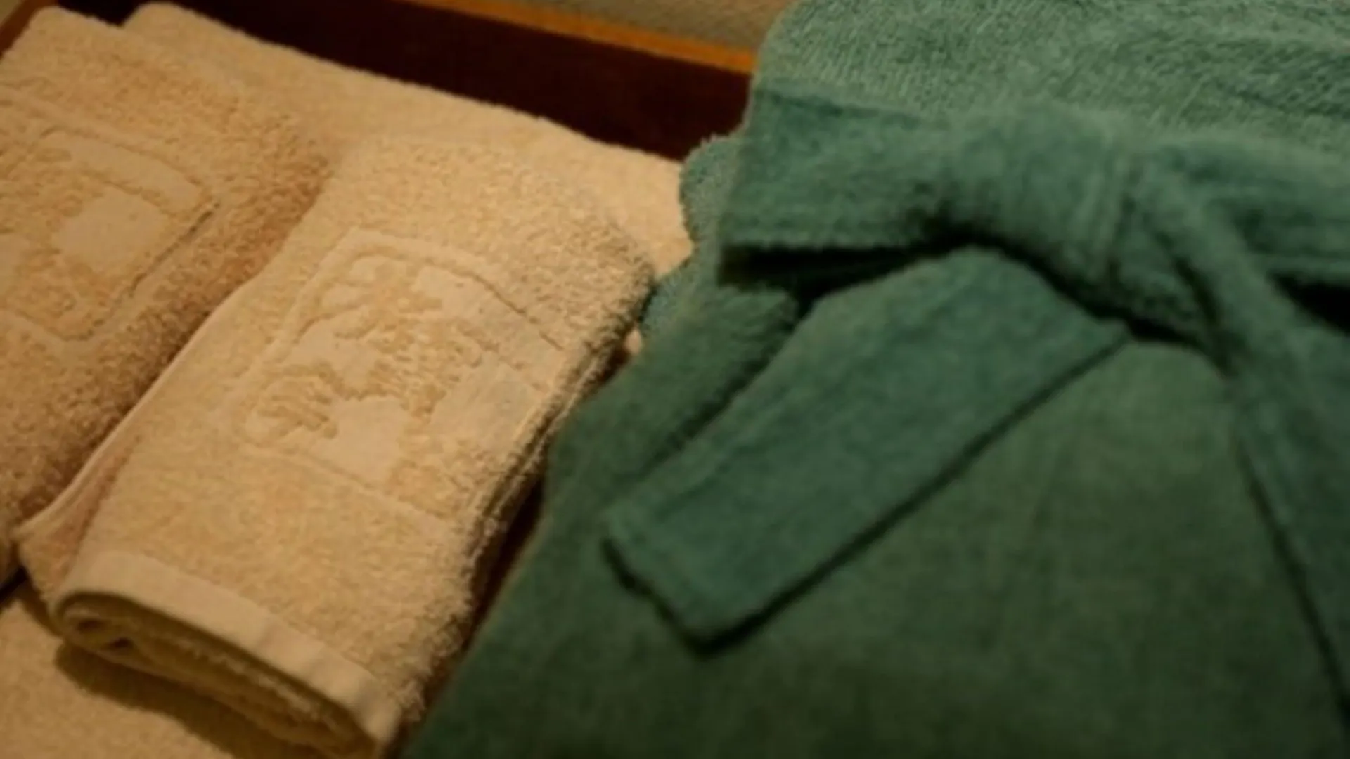 Spa And Esthetique Suichokan Sapporo 3*,