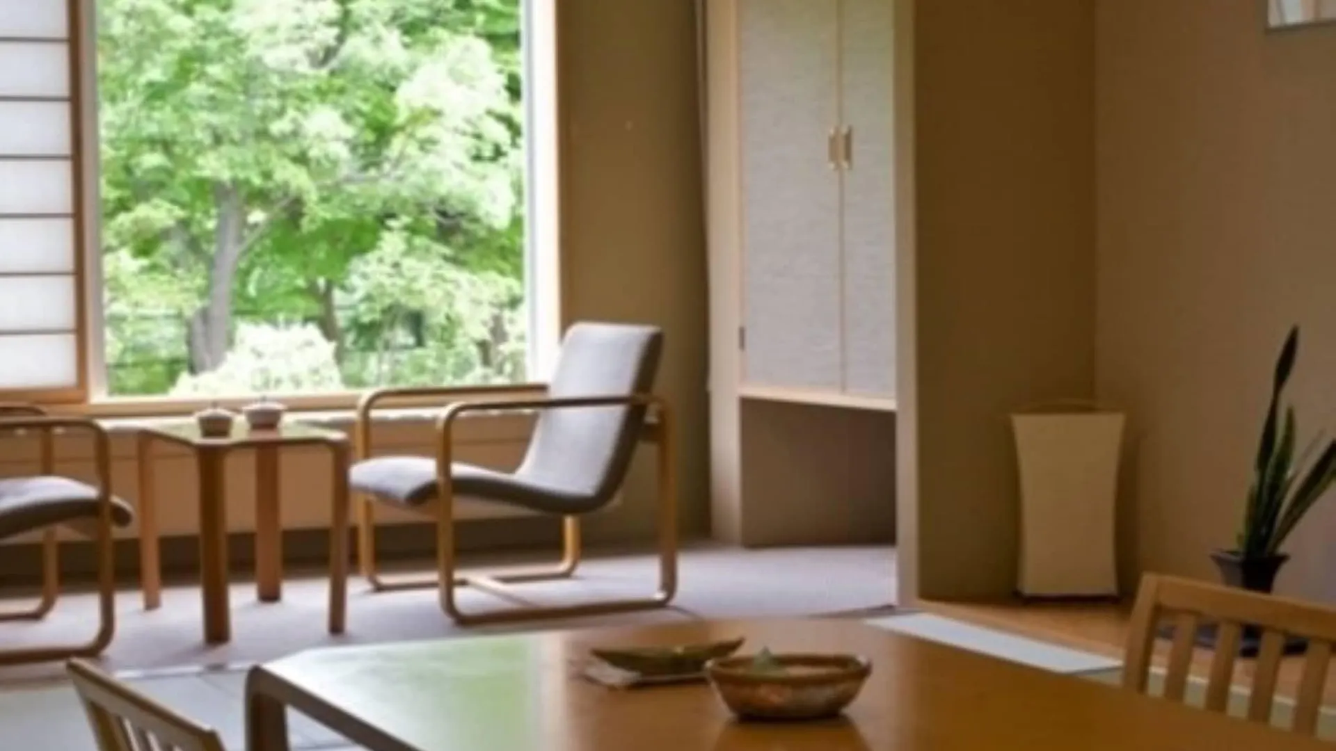 Spa And Esthetique Suichokan Sapporo Hotel
